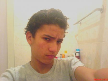 re  ( ^_^ )