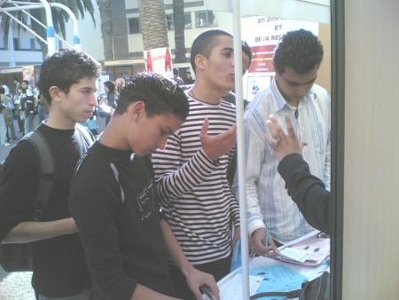 moi,achraf,youssef,et ahmed