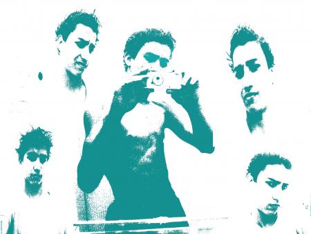 =====>the BoSs<=====