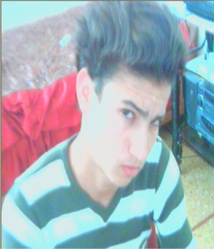 simply OtOt >(_')<
