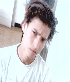 ====>me<=====