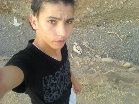otot