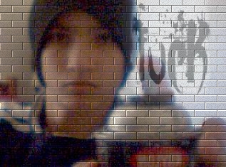 chhhhhhhhhhhhhht