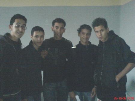 abada,youssef,younesse,me,et mehdi